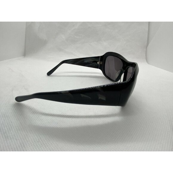 ETRO Milano Designer Women Black Sunglasses SE 9894 - Picture 9 of 11